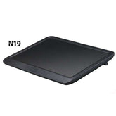 Βάση ψύξης laptop έως 15" n19